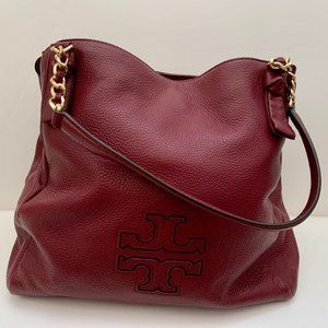 Tory Burch Harper Tote
